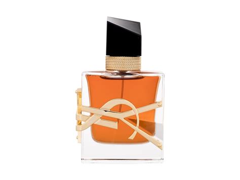 Yves Saint Laurent Libre parfumovaná voda 30 ml.